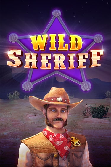 Демо игра Wild Sheriff играть онлайн | Casino X бесплатно