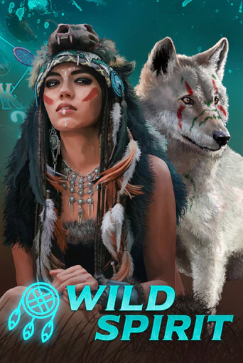 Демо игра Wild Spirit играть онлайн | Casino X бесплатно