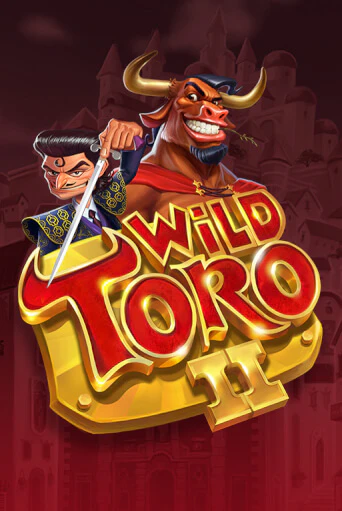 Демо игра Wild Toro II играть онлайн | Casino X бесплатно