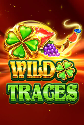 Демо игра Wild Traces играть онлайн | Casino X бесплатно