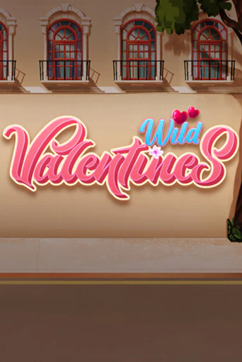 Демо игра Wild Valentines играть онлайн | Casino X бесплатно