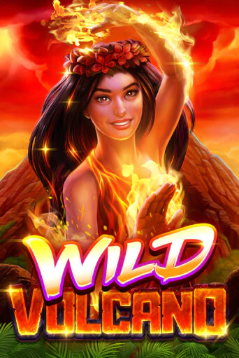 Демо игра Wild Volcano играть онлайн | Casino X бесплатно