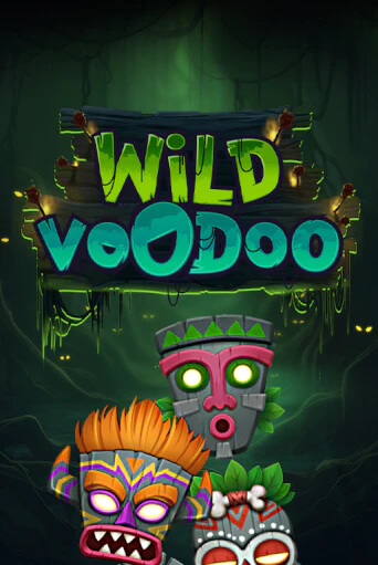 Демо игра Wild Voodoo играть онлайн | Casino X бесплатно