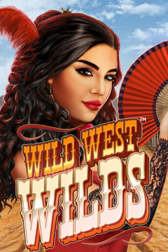 Демо игра Wild West Wilds играть онлайн | Casino X бесплатно