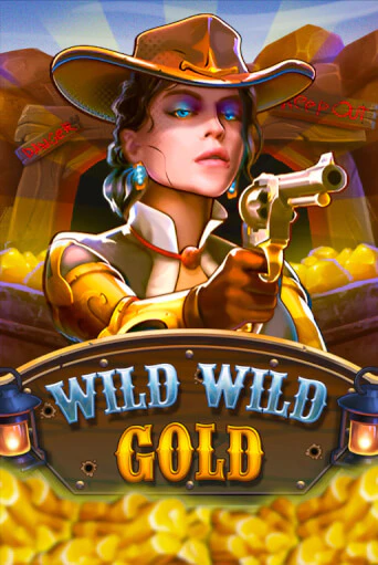 Демо игра Wild Wild Gold играть онлайн | Casino X бесплатно