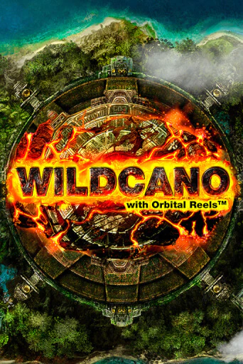 Демо игра Wildcano играть онлайн | Casino X бесплатно