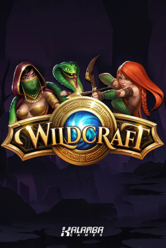 Демо игра Wildcraft играть онлайн | Casino X бесплатно