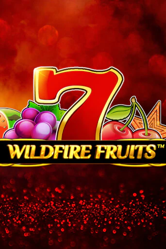 Демо игра Wildfire Fruits играть онлайн | Casino X бесплатно