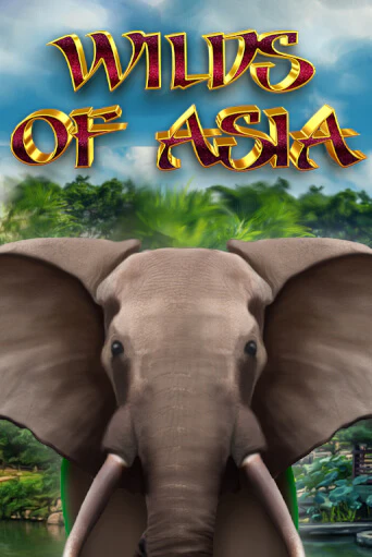 Демо игра Wilds of Asia играть онлайн | Casino X бесплатно