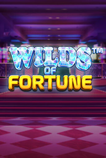 Демо игра Wilds Of Fortune играть онлайн | Casino X бесплатно