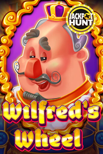 Демо игра Wilfred's Wheel играть онлайн | Casino X бесплатно