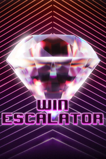 Демо игра Win Escalator играть онлайн | Casino X бесплатно