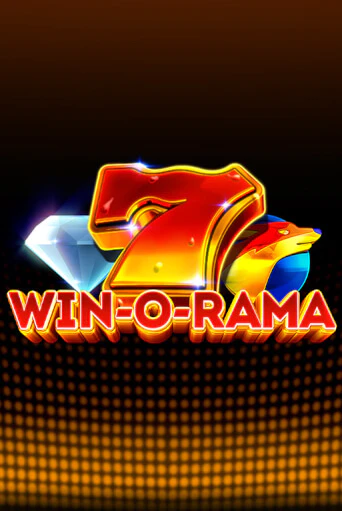 Демо игра Win-O-Rama играть онлайн | Casino X бесплатно