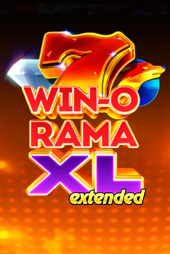 Демо игра Win-O-Rama XL Extended играть онлайн | Casino X бесплатно