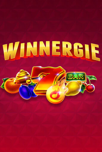 Демо игра Winnergie играть онлайн | Casino X бесплатно