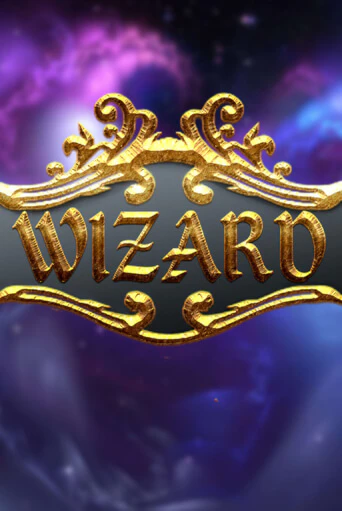 Демо игра Wizard играть онлайн | Casino X бесплатно