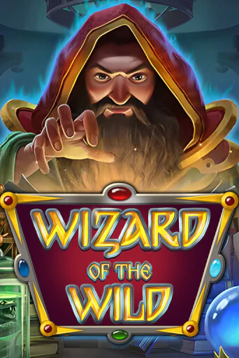 Демо игра Wizard of the Wild играть онлайн | Casino X бесплатно