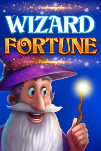 Демо игра Wizard Fortune играть онлайн | Casino X бесплатно