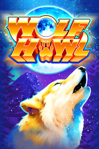 Демо игра Wolf Howl играть онлайн | Casino X бесплатно