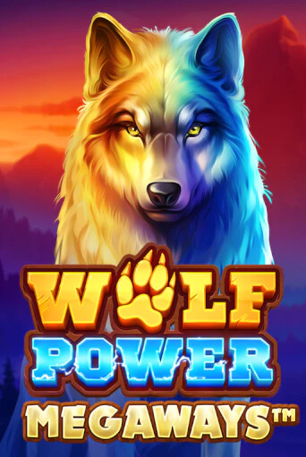 Демо игра Wolf Power Megaways™ играть онлайн | Casino X бесплатно