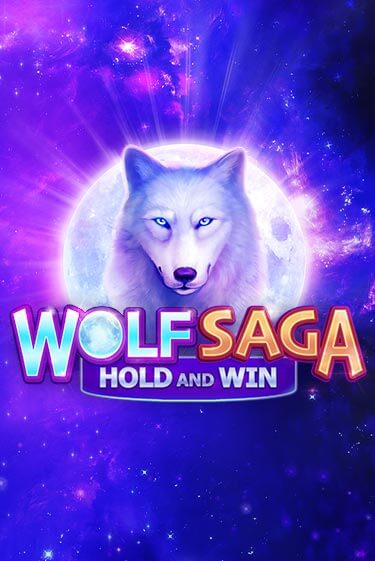 Демо игра Wolf Saga играть онлайн | Casino X бесплатно