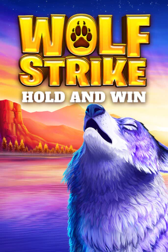 Демо игра Wolf Strike играть онлайн | Casino X бесплатно