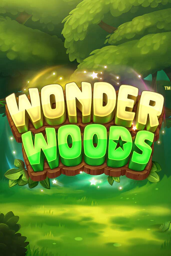 Демо игра Wonder Woods играть онлайн | Casino X бесплатно