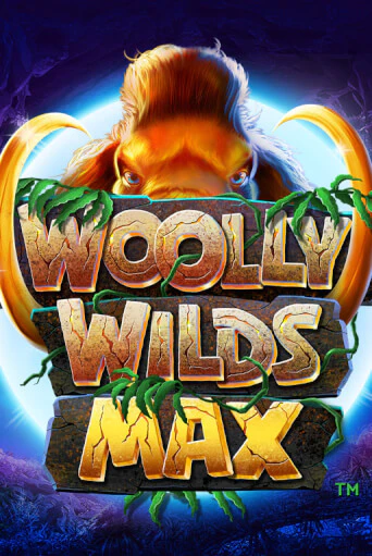 Демо игра Woolly Wilds MAX™ играть онлайн | Casino X бесплатно