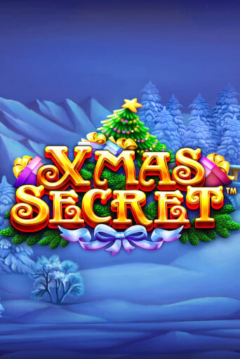 Демо игра Xmas Secret играть онлайн | Casino X бесплатно