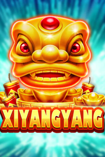 Демо игра Xiyangyang играть онлайн | Casino X бесплатно