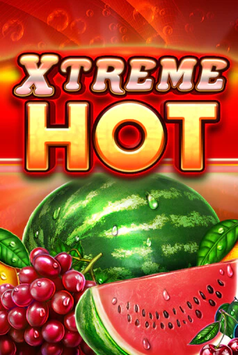 Демо игра Xtreme Hot играть онлайн | Casino X бесплатно