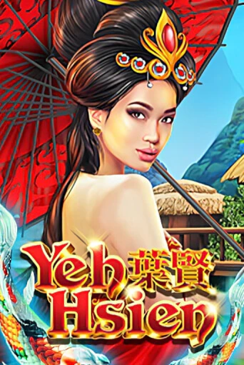 Демо игра Yeh Hsien играть онлайн | Casino X бесплатно