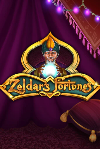 Демо игра Zeldar's Fortunes играть онлайн | Casino X бесплатно