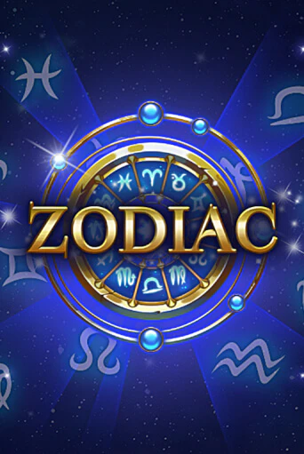 Демо игра Zodiac играть онлайн | Casino X бесплатно