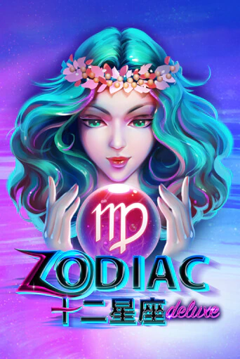 Демо игра Zodiac Deluxe играть онлайн | Casino X бесплатно