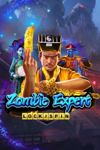 Демо игра Zombie Expert играть онлайн | Casino X бесплатно