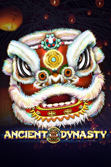 Демо игра Ancient Dynasty играть онлайн | Casino X бесплатно