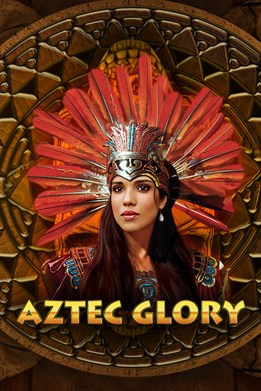 Демо игра Aztec Glory играть онлайн | Casino X бесплатно