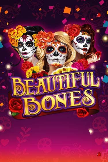 Демо игра Beautiful Bones играть онлайн | Casino X бесплатно