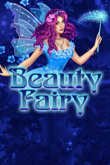 Демо игра Beauty Fairy играть онлайн | Casino X бесплатно