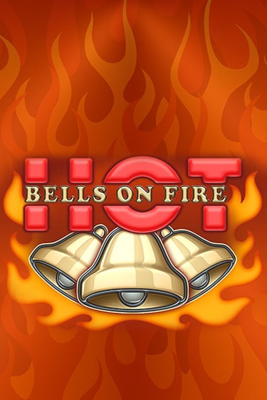 Демо игра Bells on Fire Hot играть онлайн | Casino X бесплатно