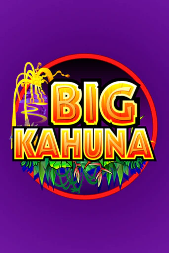 Демо игра Big Kahuna играть онлайн | Casino X бесплатно