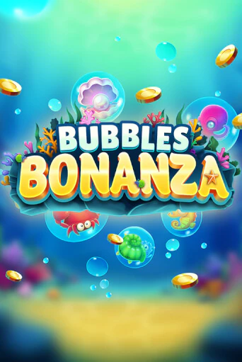 Демо игра Bubbles Bonanza играть онлайн | Casino X бесплатно