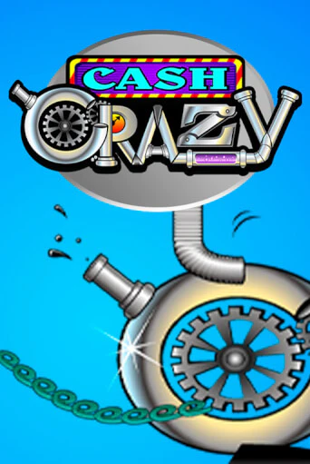 Демо игра Cash Crazy играть онлайн | Casino X бесплатно