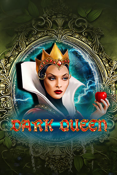 Демо игра Dark Queen играть онлайн | Casino X бесплатно