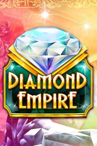 Демо игра Diamond Empire играть онлайн | Casino X бесплатно