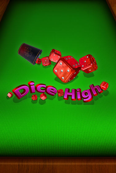 Демо игра Dice High играть онлайн | Casino X бесплатно