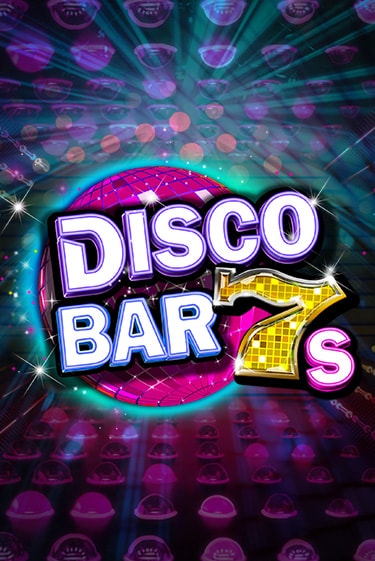 Демо игра Disco Bar 7s играть онлайн | Casino X бесплатно