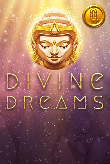 Демо игра Divine Dreams играть онлайн | Casino X бесплатно