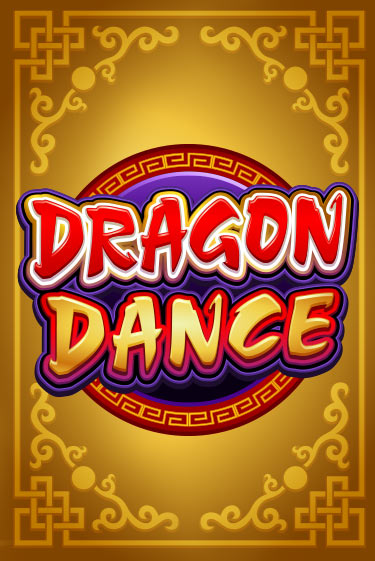 Демо игра Dragon Dance играть онлайн | Casino X бесплатно